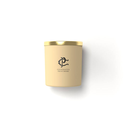 Bougie parfumée Mélia 400 g