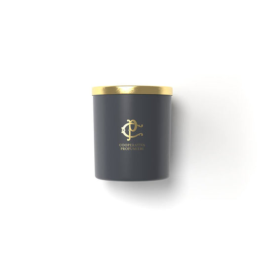 Bougie parfumée Noiré 400 g