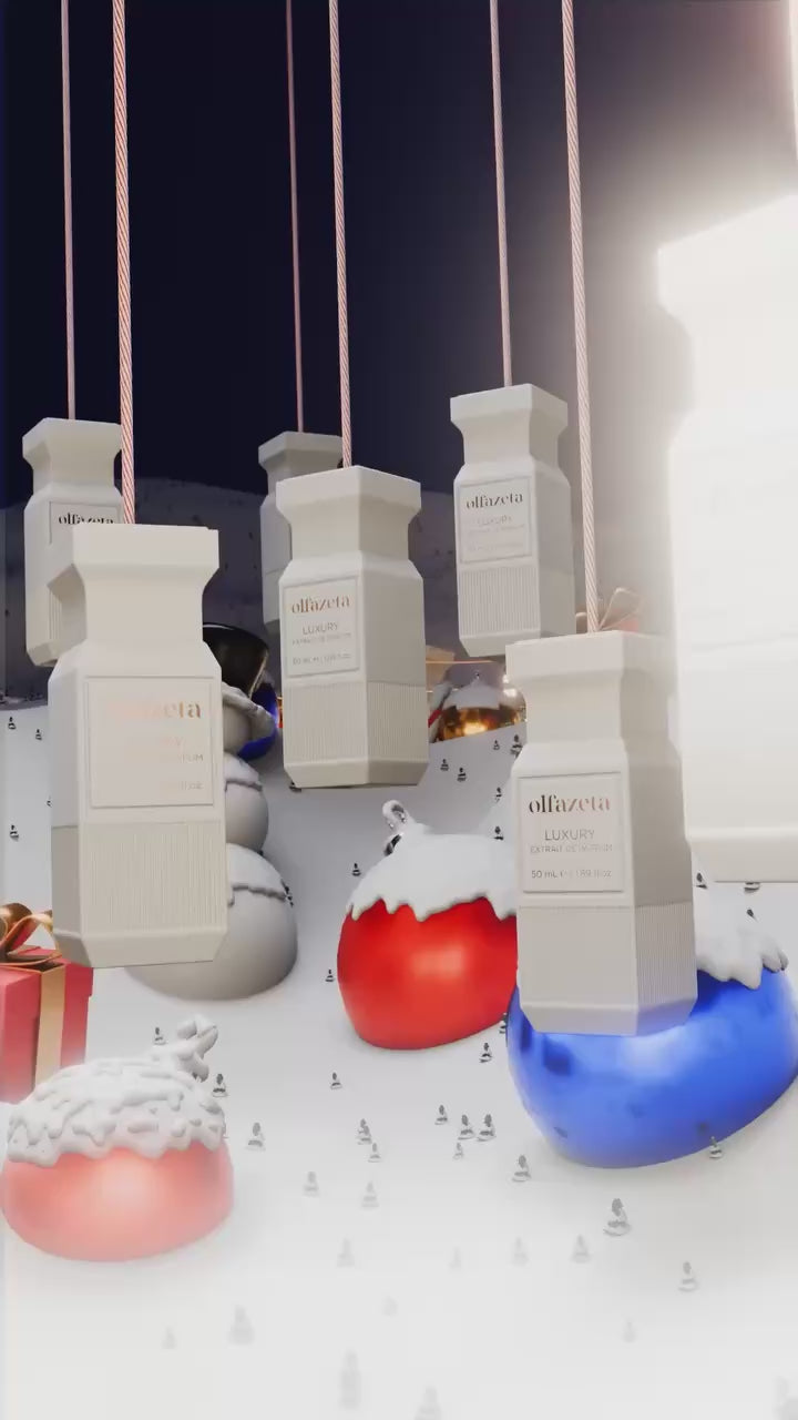 Charger la vidéo : 